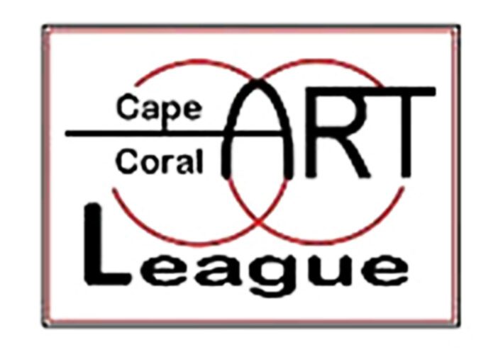 Cape Coral Art League announces shows, events News, Sports